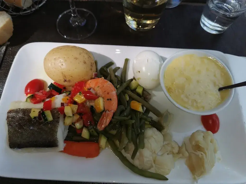 Bar Restaurant l'Observatoire_Bédoin_slider_image_2