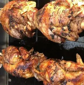 Menu_Rôtisserie l'Atelier_Bédoin_image_1