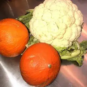 Menu_Rôtisserie l'Atelier_Bédoin_image_2