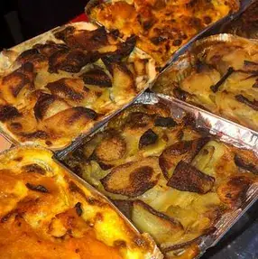 Rôtisserie l'Atelier_Bédoin_slider_image_3