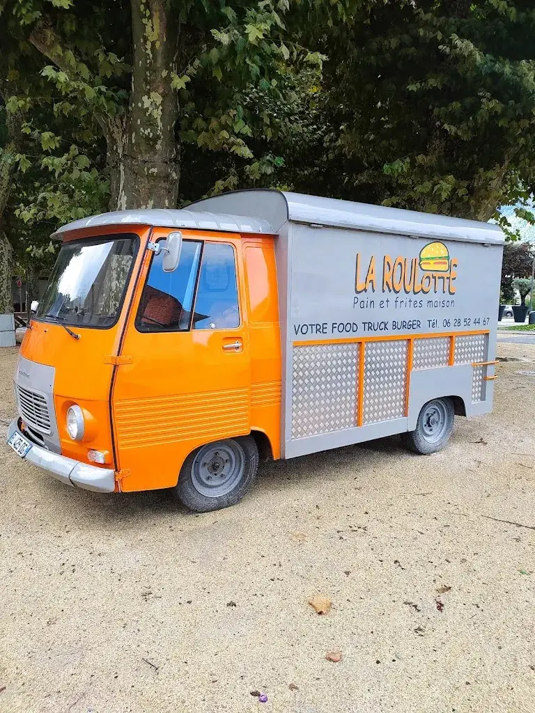 LA ROULOTTE_Vizille_slider_image_2