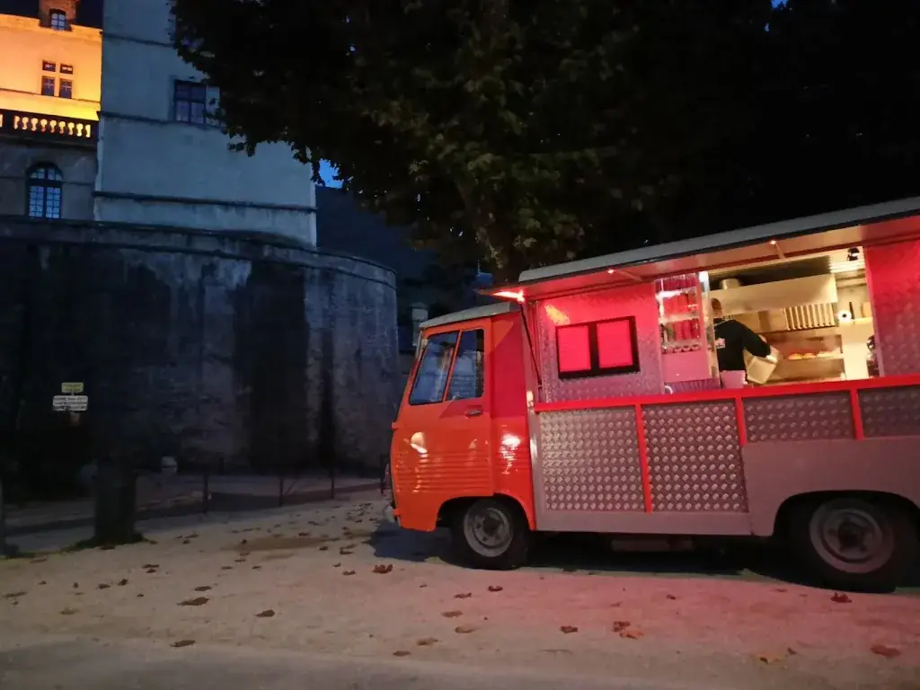 LA ROULOTTE_Vizille_slider_image_3