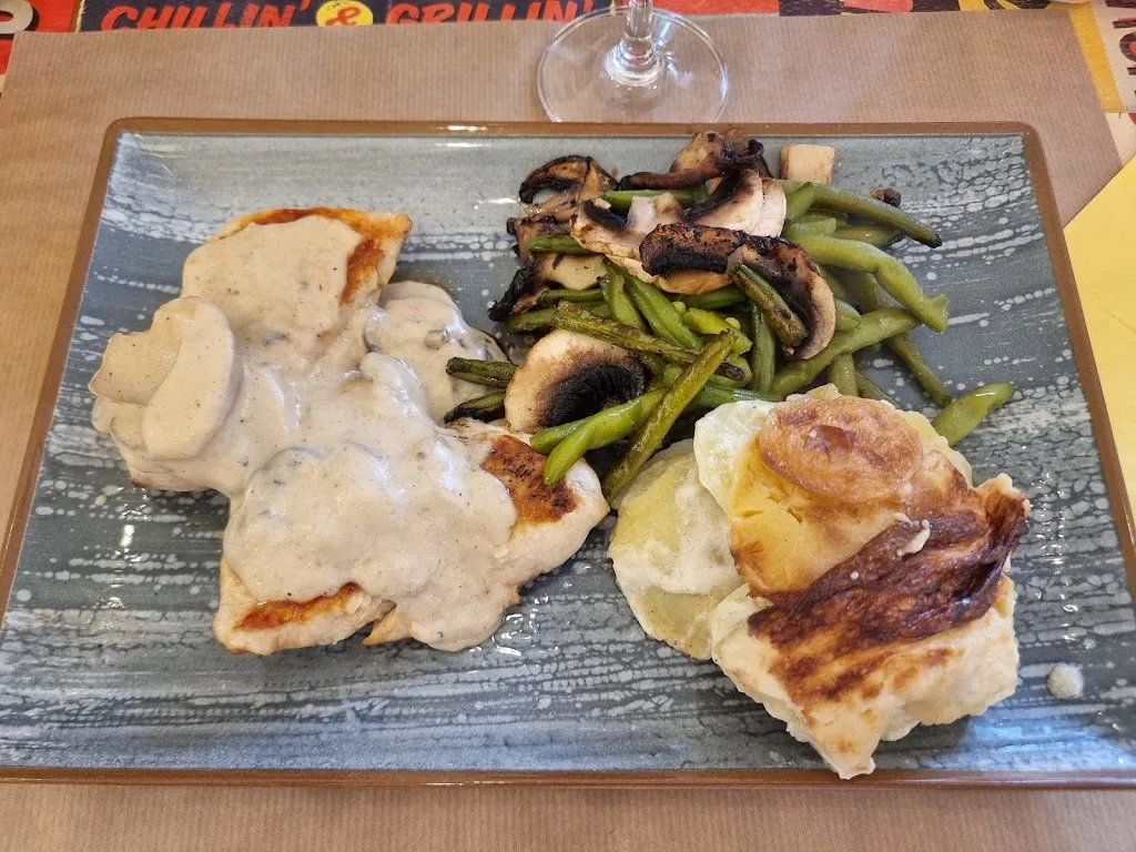 Menu_Un boukan je ve_Bédoin_image_2