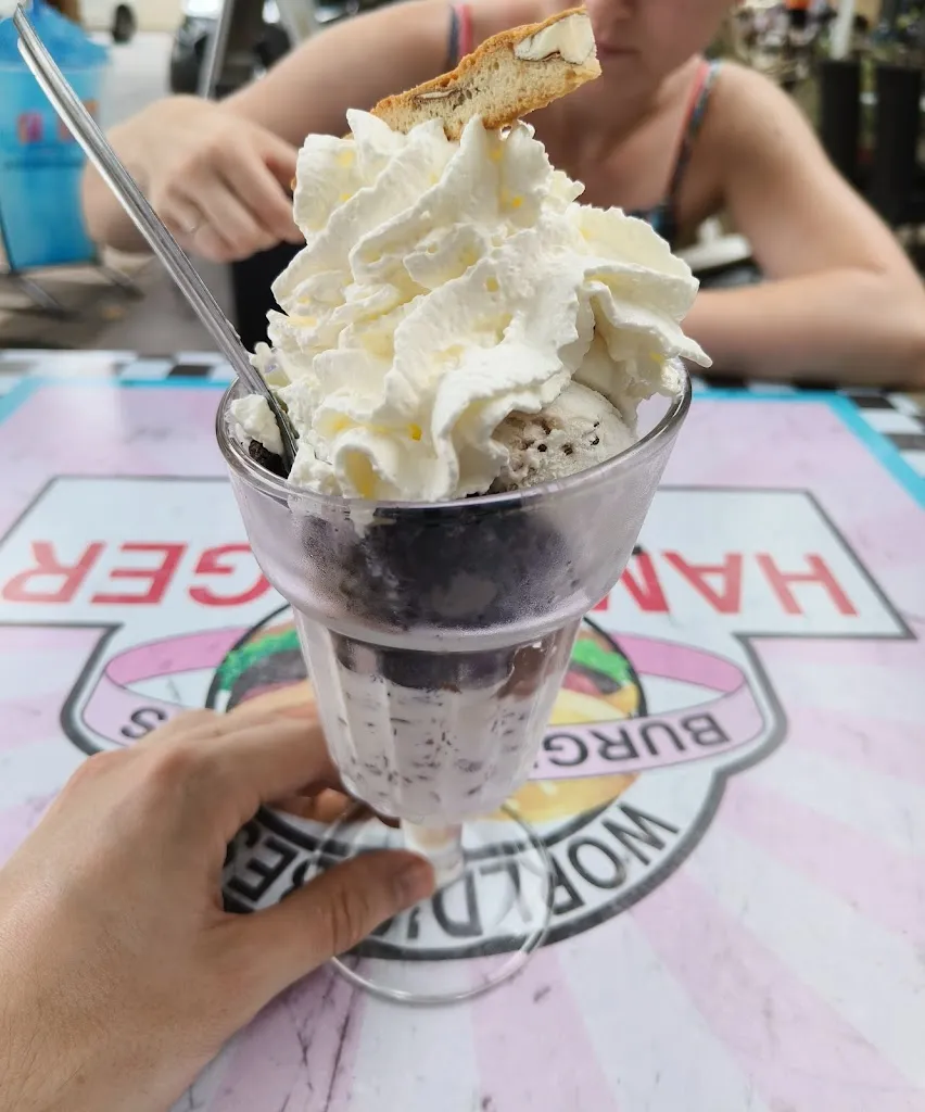 Menu_Un boukan je ve_Bédoin_image_3