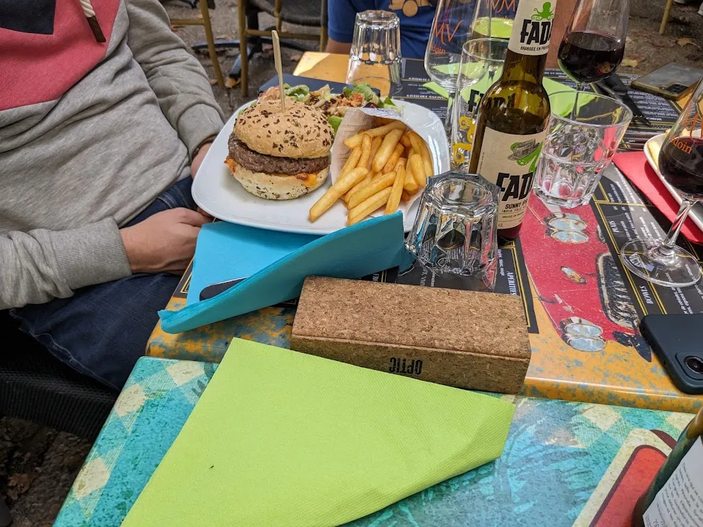 Menu_Un boukan je ve_Bédoin_image_4