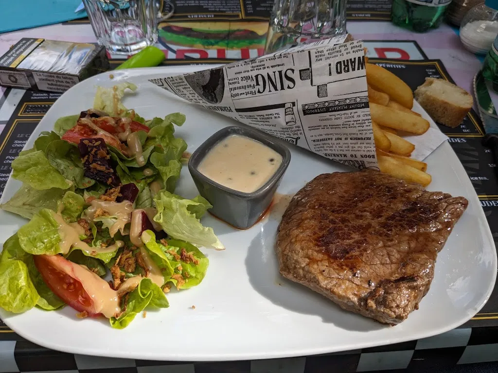 Menu_Un boukan je ve_Bédoin_image_6