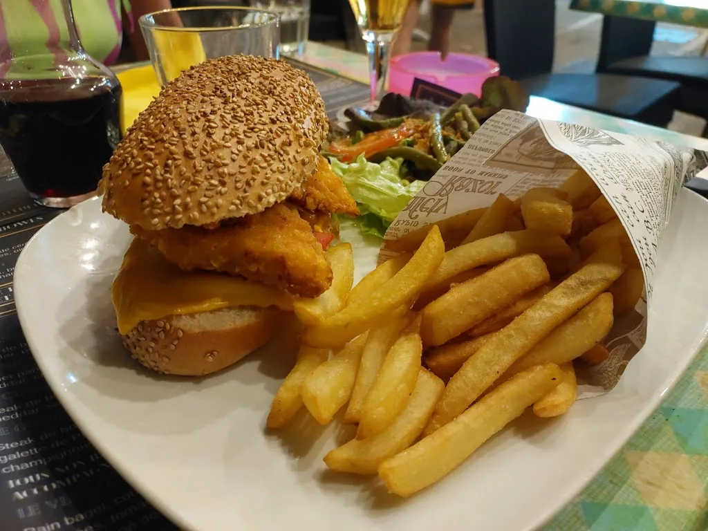 Un boukan je ve_Bédoin_slider_image_3