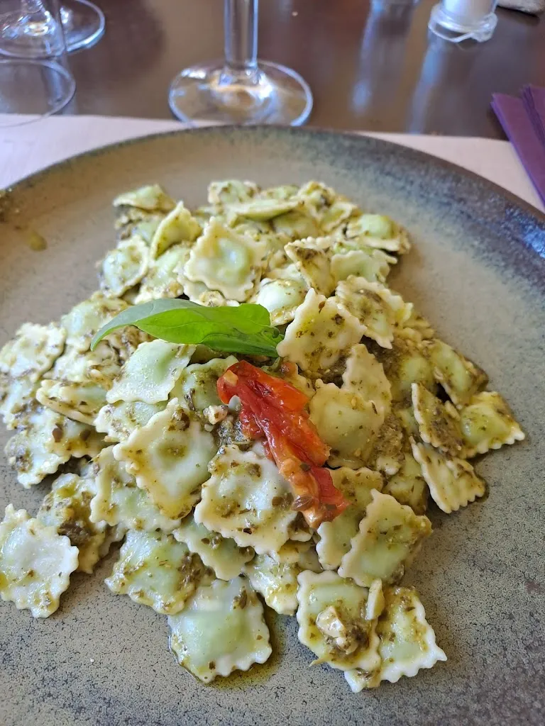 Menu_L'Auberge Provençale_Crillon-le-Brave_imagen_6