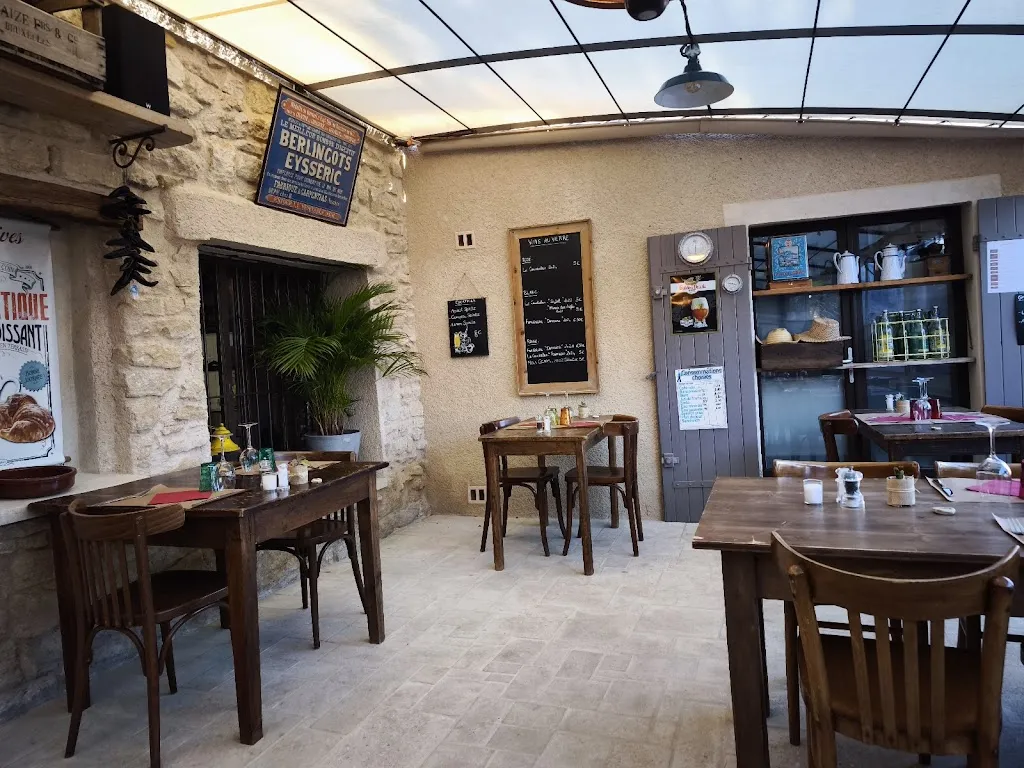 L'Auberge Provençale_Crillon-le-Brave_slider_image_3