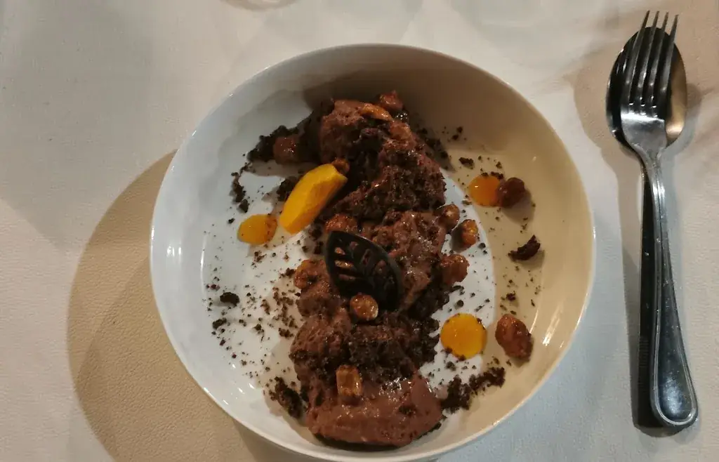 Menu_AQUÌ SIAN BÈN restaurant provençal_Malaucène_image_4