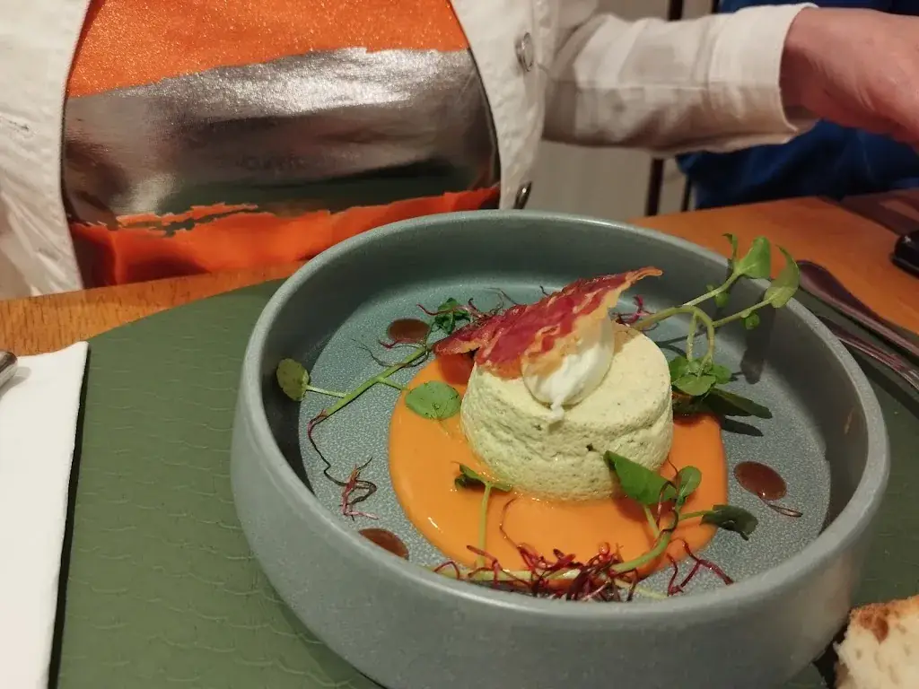 Menu_AQUÌ SIAN BÈN restaurant provençal_Malaucène_image_8