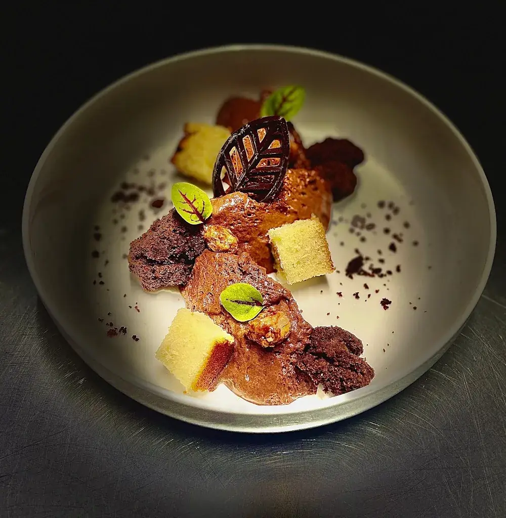 AQUÌ SIAN BÈN restaurant provençal_Malaucène_slider_image_3