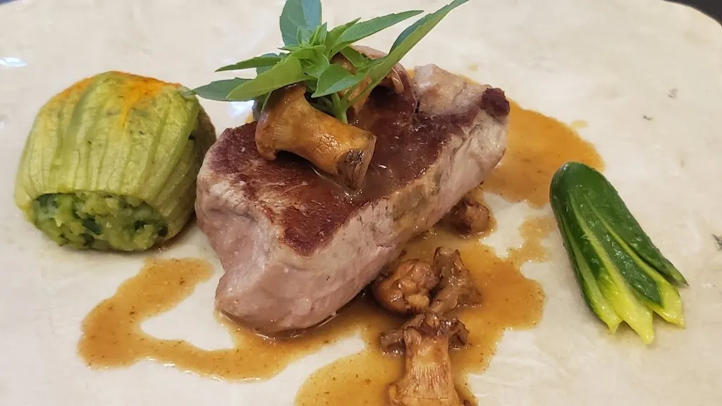 Menu_Le 6 à table_Caromb_image_5