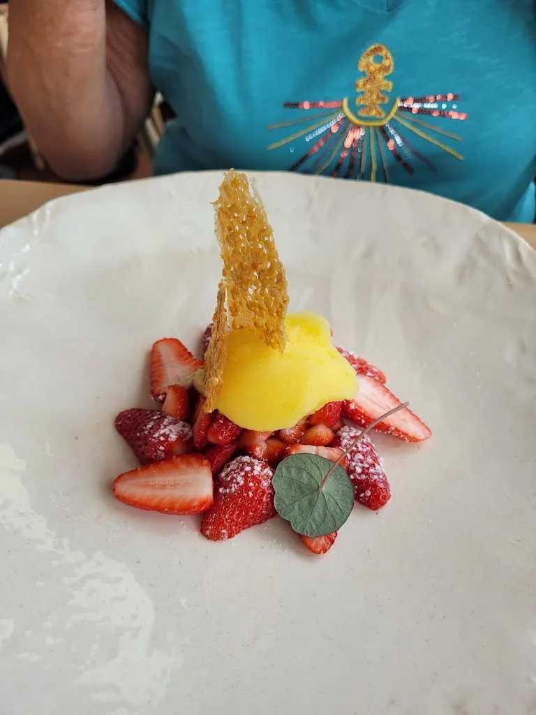 Menu_Le 6 à table_Caromb_image_6