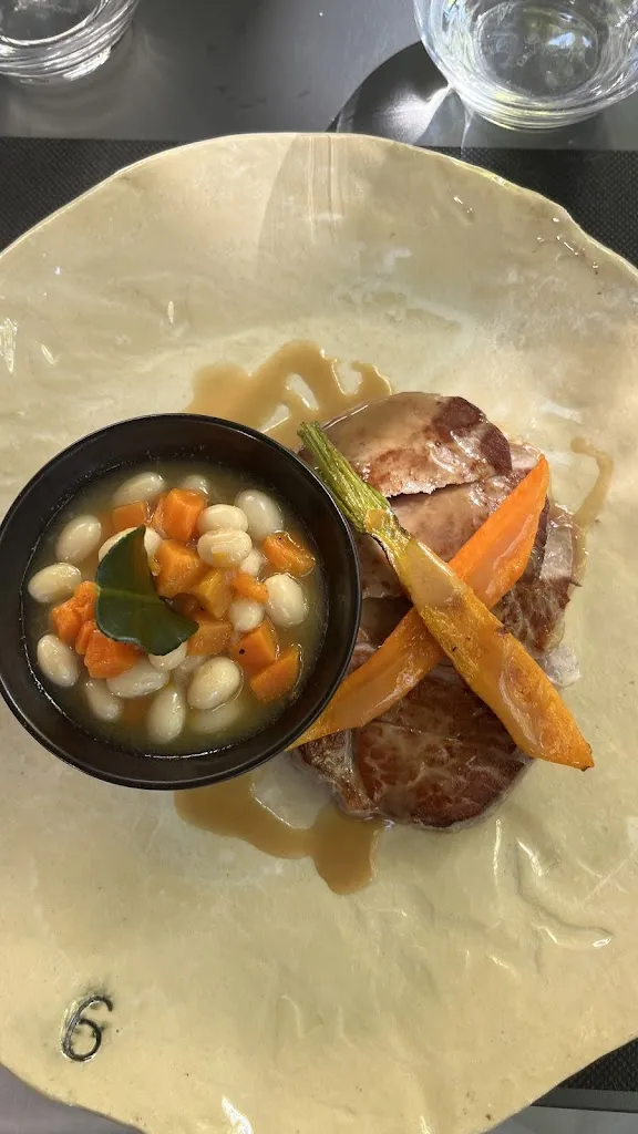 Menu_Le 6 à table_Caromb_image_7