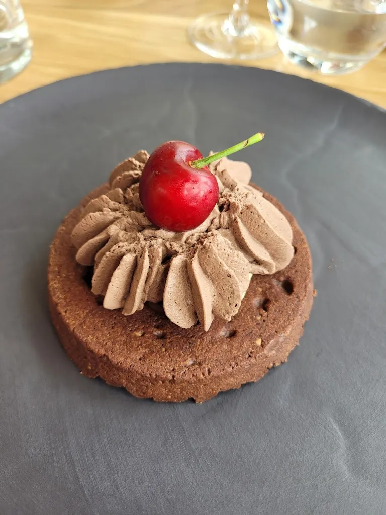 Menu_Le 6 à table_Caromb_image_8