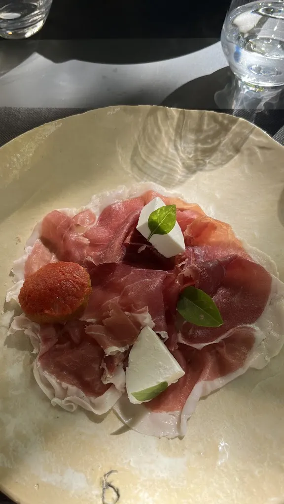 Menu_Le 6 à table_Caromb_image_9