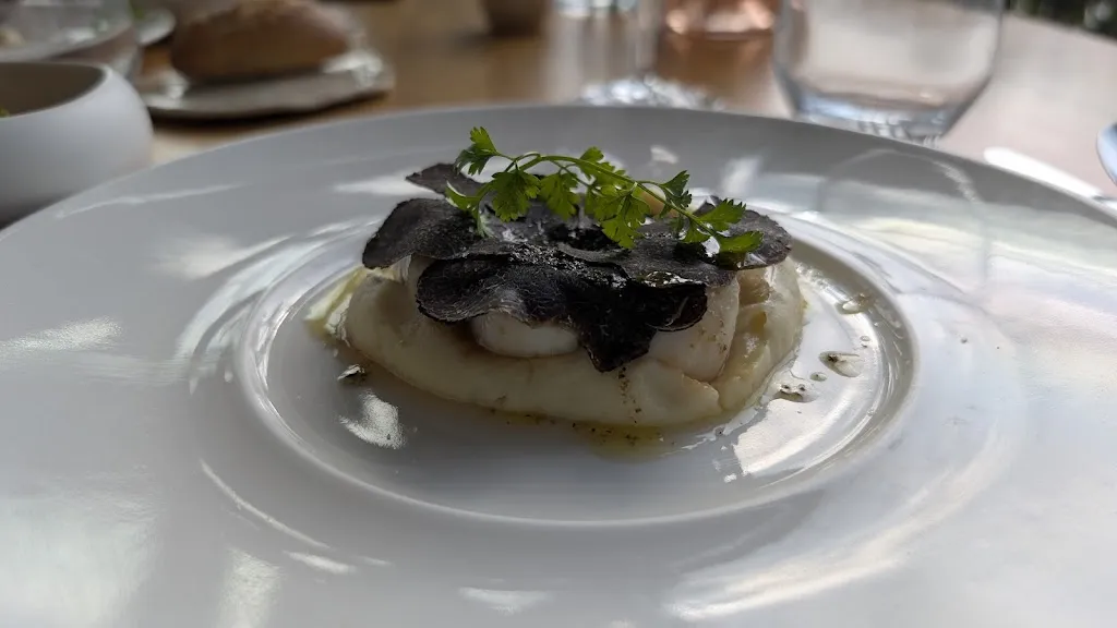 Le 6 à table_Caromb_slider_image_3