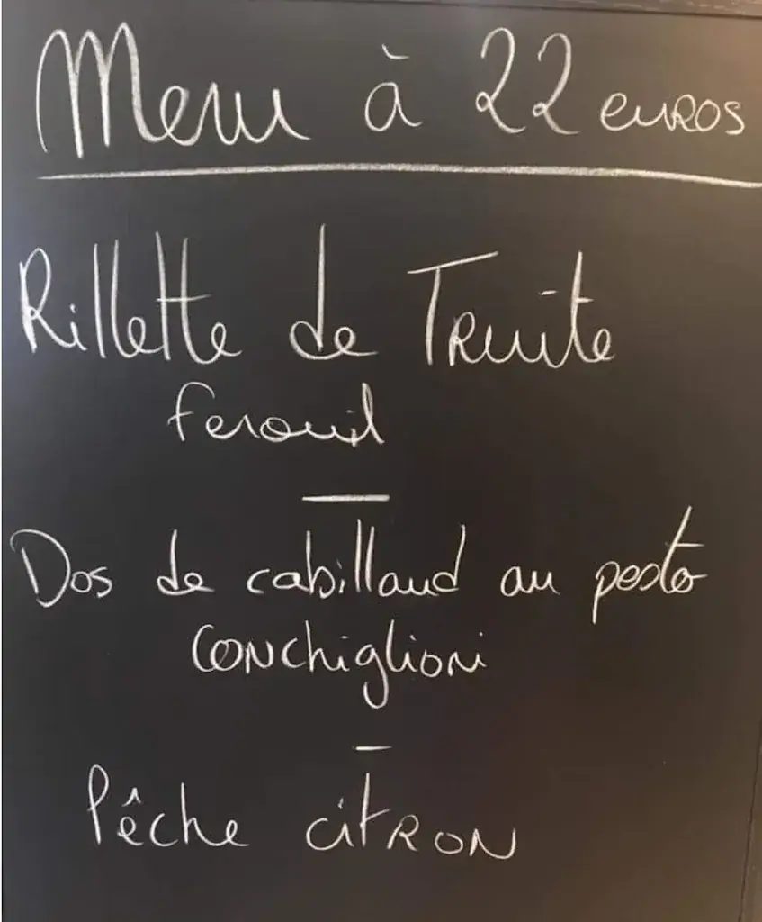 Menu_BIGOTÉ_Saint-Pierre-de-Vassols_image_1