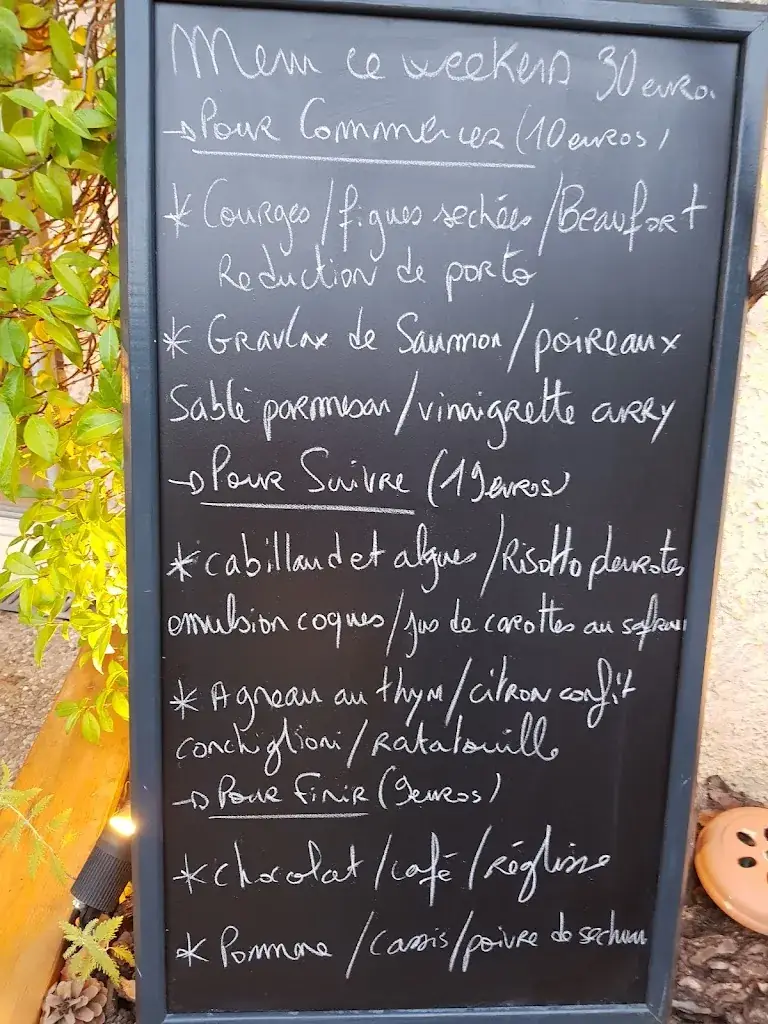 Menu_BIGOTÉ_Saint-Pierre-de-Vassols_image_2