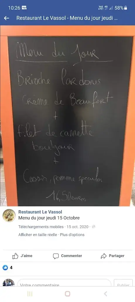 Menu_BIGOTÉ_Saint-Pierre-de-Vassols_image_3