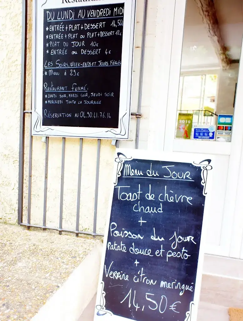 Menu_BIGOTÉ_Saint-Pierre-de-Vassols_image_4