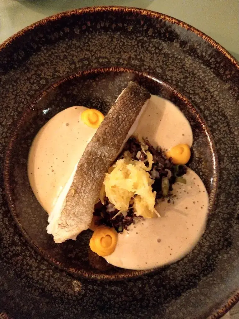 Menu_BIGOTÉ_Saint-Pierre-de-Vassols_image_5