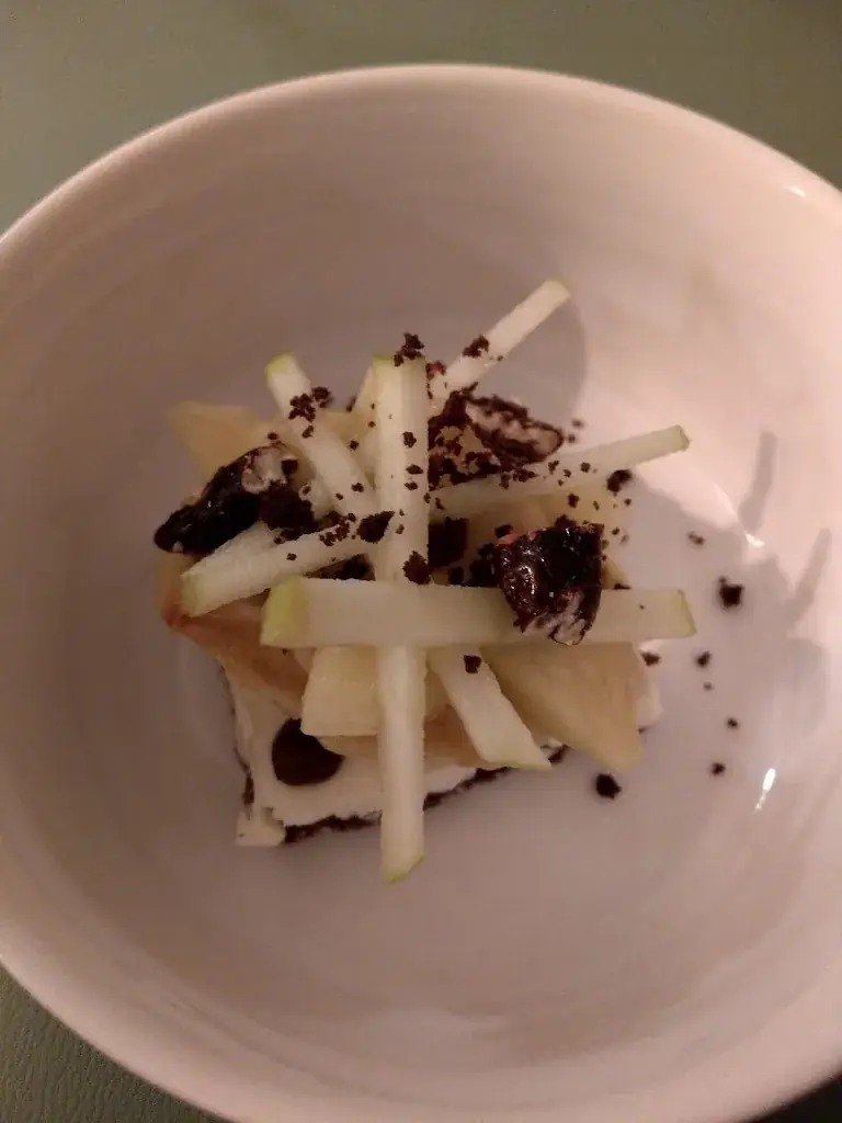 Menu_BIGOTÉ_Saint-Pierre-de-Vassols_image_6