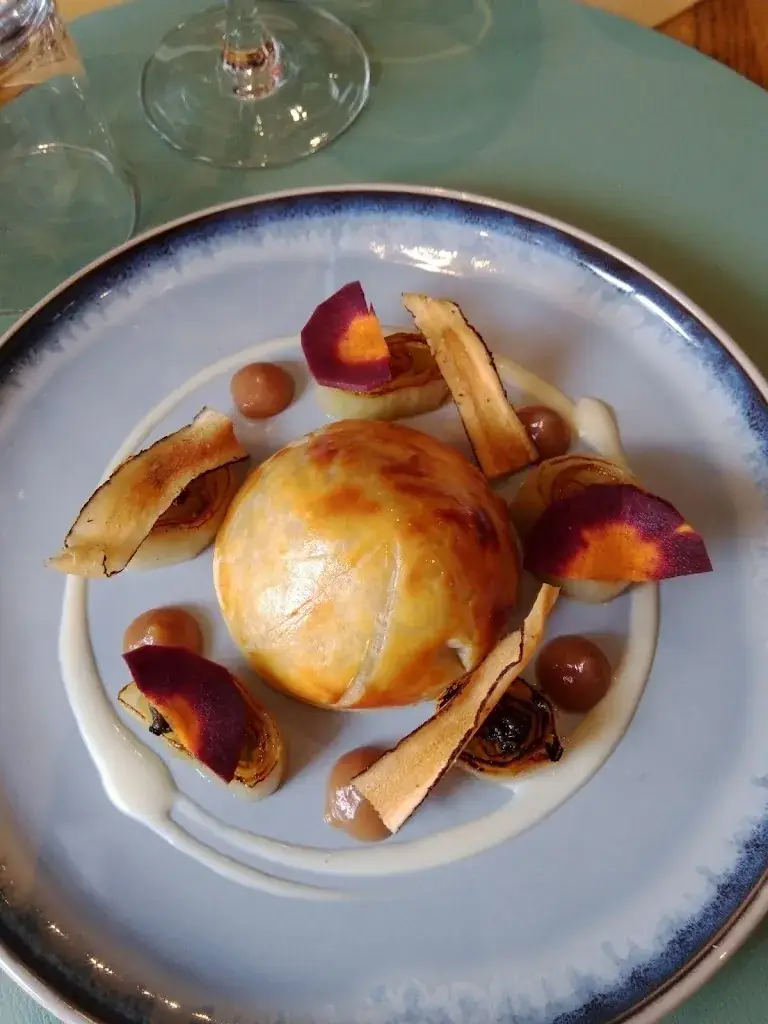 Menu_BIGOTÉ_Saint-Pierre-de-Vassols_image_7