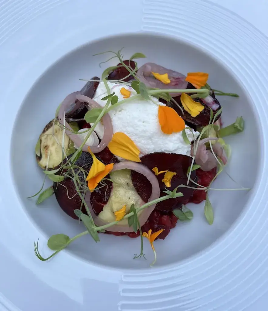 Menu_BIGOTÉ_Saint-Pierre-de-Vassols_image_8