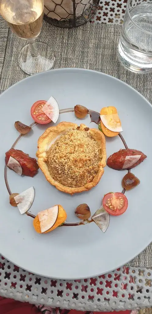 Menu_BIGOTÉ_Saint-Pierre-de-Vassols_image_9