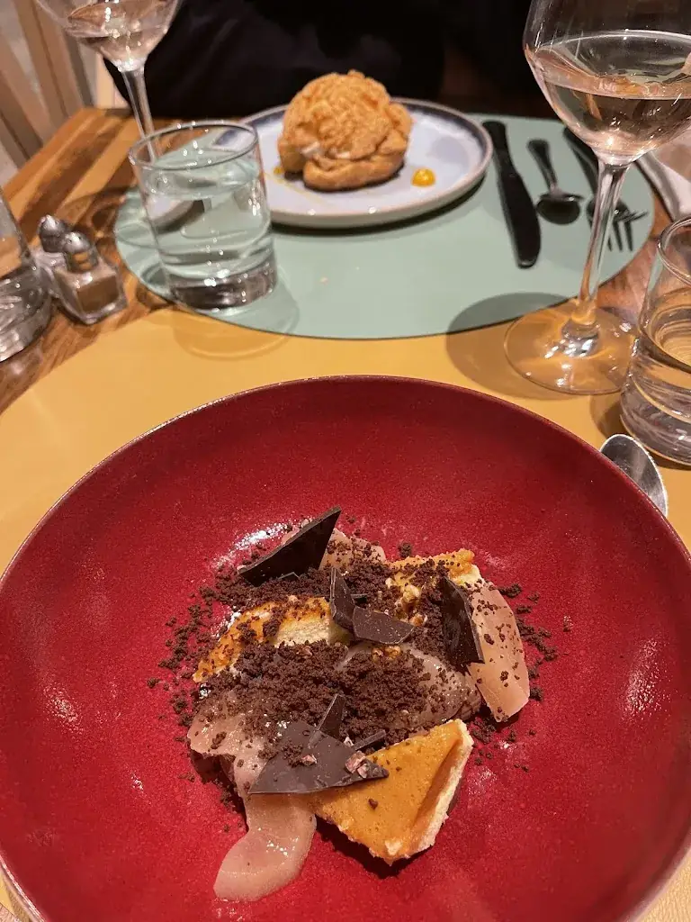 Kate Nash_BIGOTÉ_Saint-Pierre-de-Vassols_review