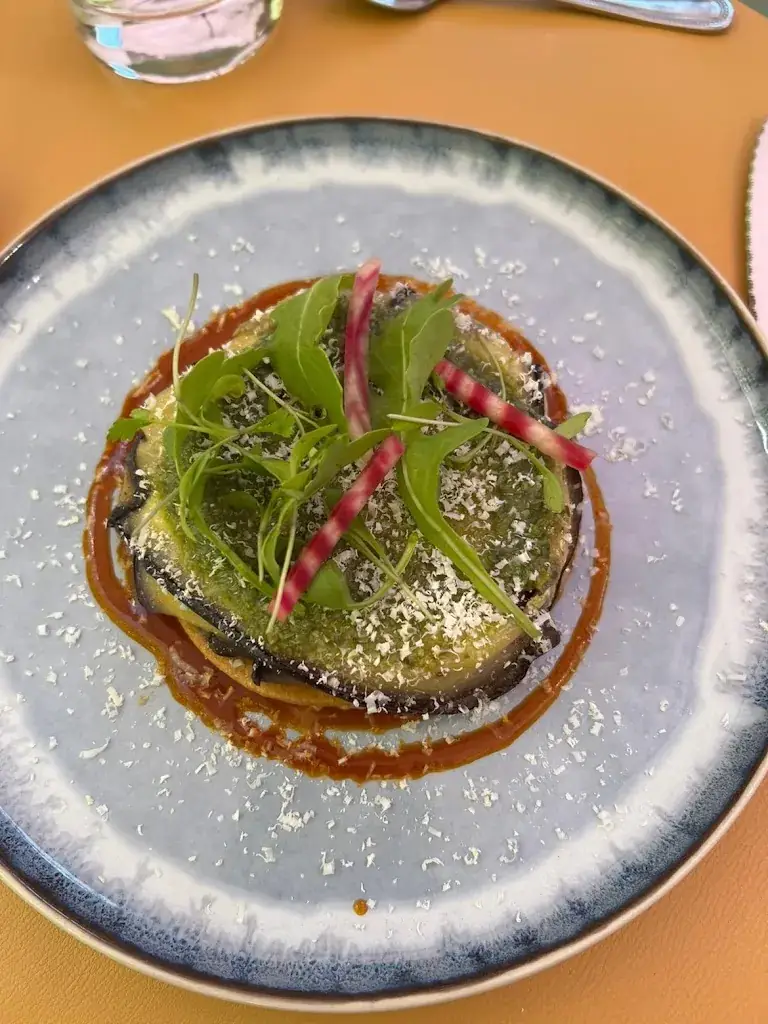 Roger van Engelen_BIGOTÉ_Saint-Pierre-de-Vassols_review