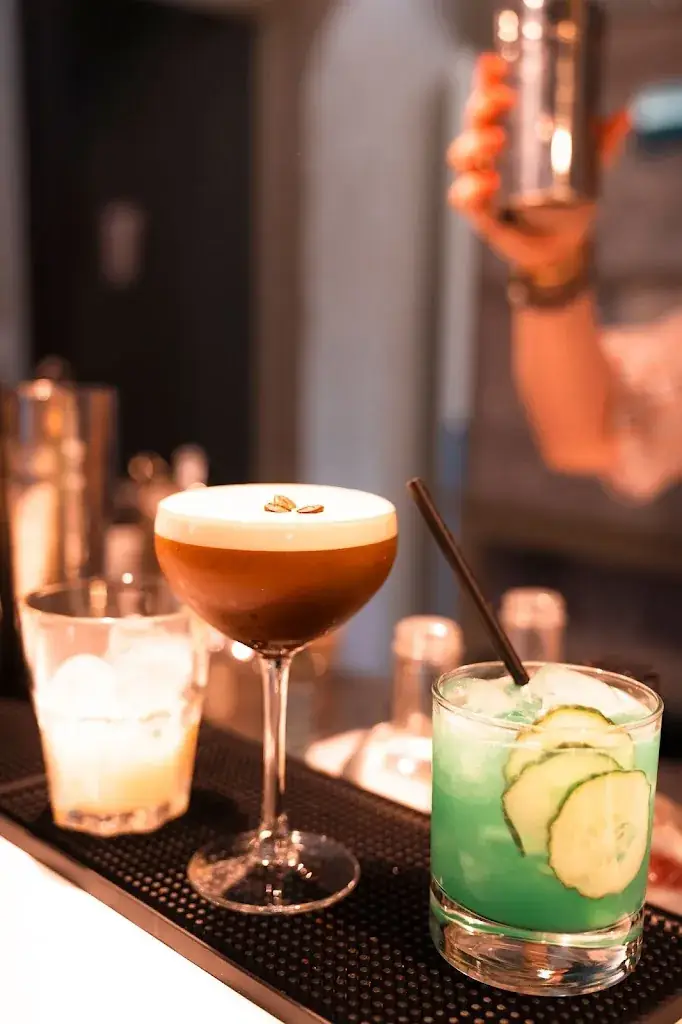 BIGOTÉ_Saint-Pierre-de-Vassols_slider_image_2