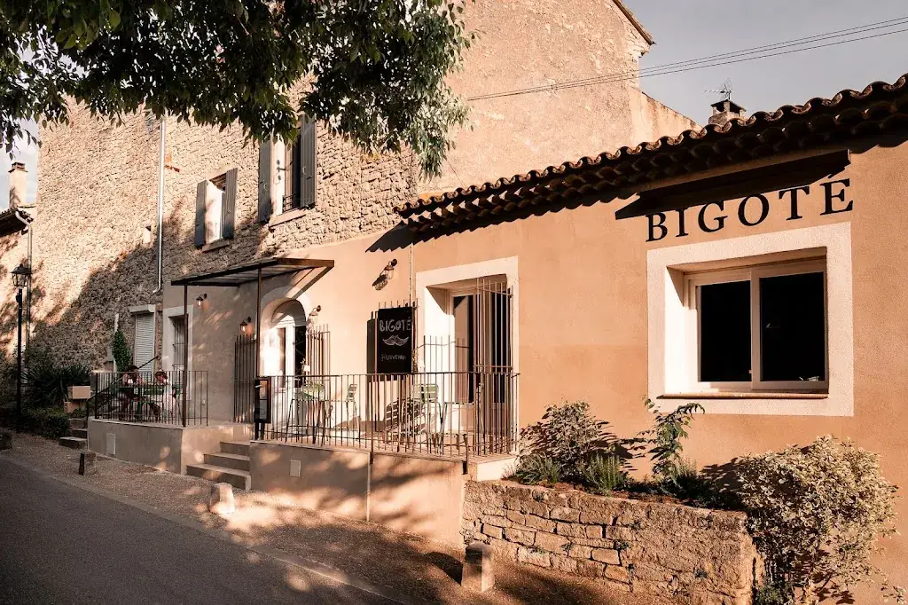 BIGOTÉ_Saint-Pierre-de-Vassols_slider_image_3