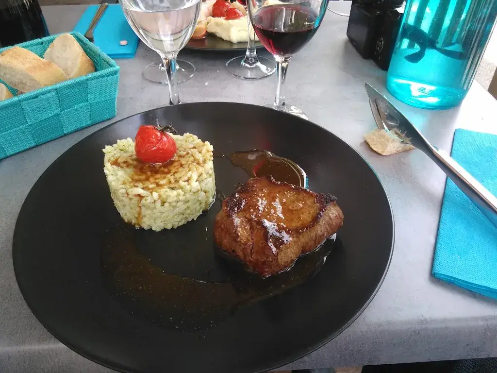 Menu_Restaurant L'Ardoise_Mazan_image_5