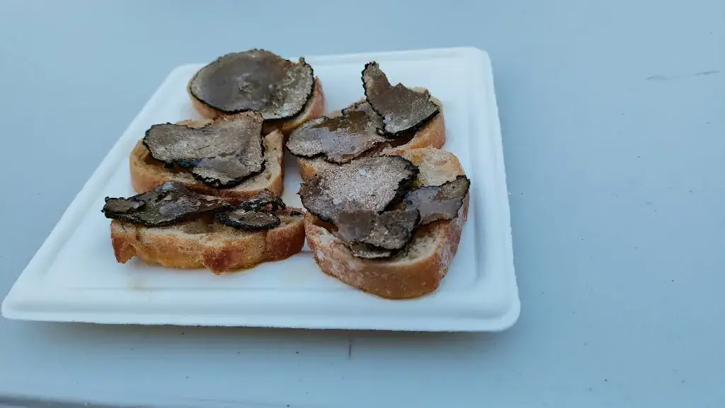 Menu_Restaurant L'Ardoise_Mazan_image_6