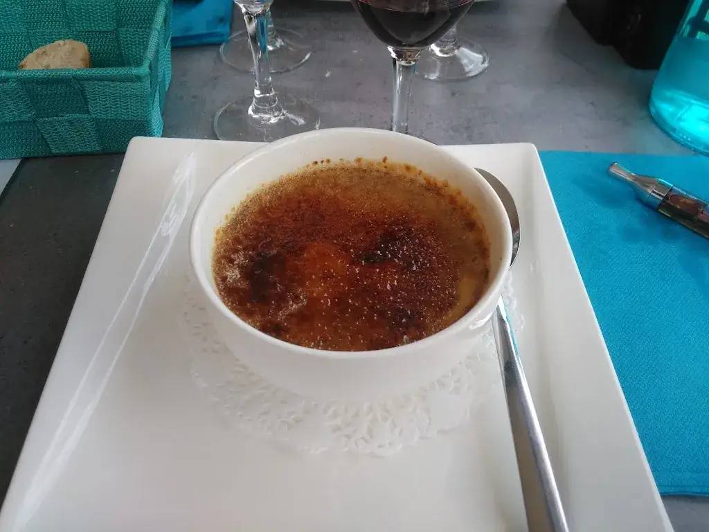 Menu_Restaurant L'Ardoise_Mazan_image_7