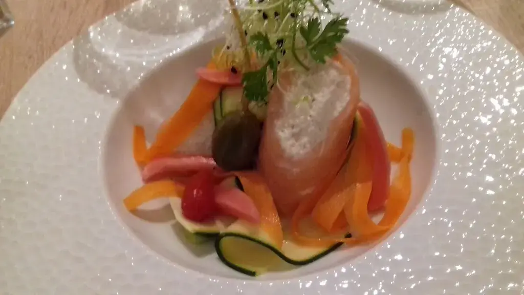 Menu_Restaurant L'Ardoise_Mazan_image_8