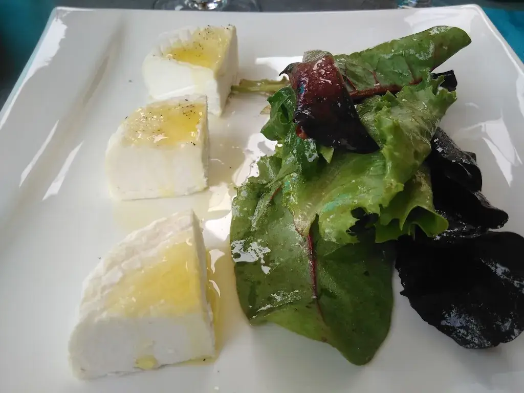 Menu_Restaurant L'Ardoise_Mazan_image_9