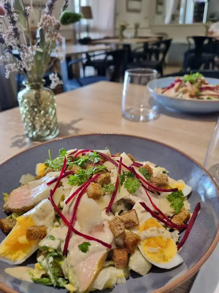 Restaurant L'Ardoise_Mazan_slider_image_3