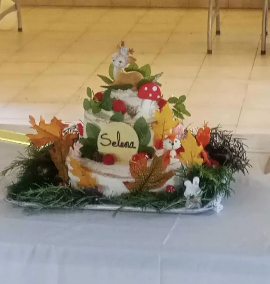 Food truck Cocoandlili_Bédoin_slider_image_1