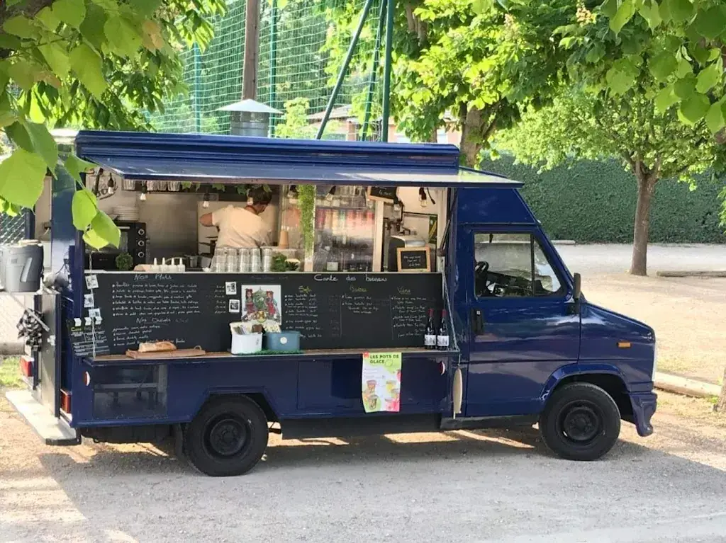 Food truck Cocoandlili_Bédoin_slider_image_2