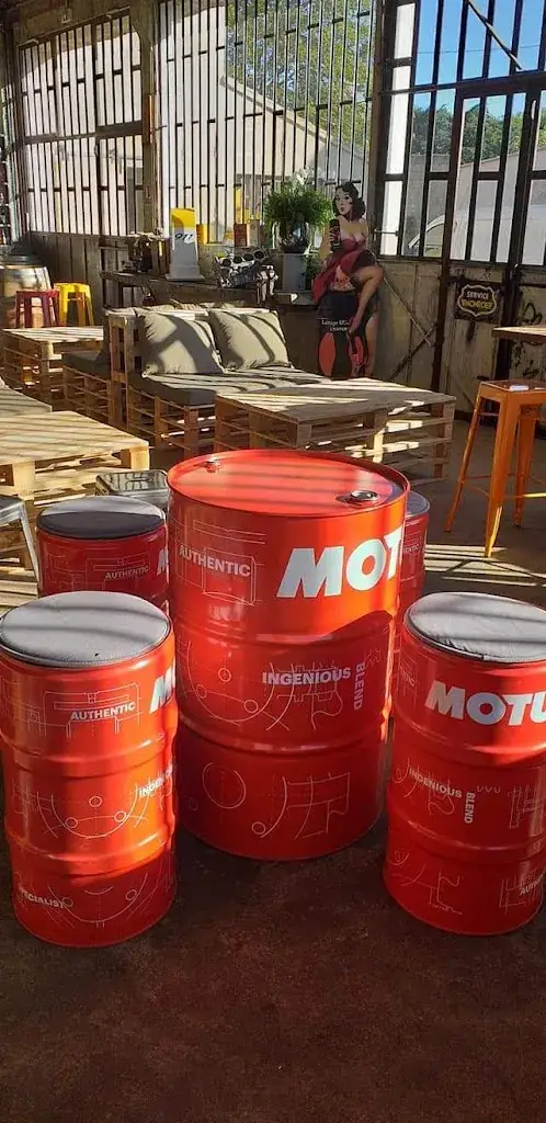 Menü_LE 911 BEDOIN_Bédoin_Bild_4