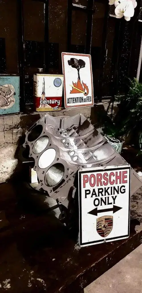 Menü_LE 911 BEDOIN_Bédoin_Bild_7