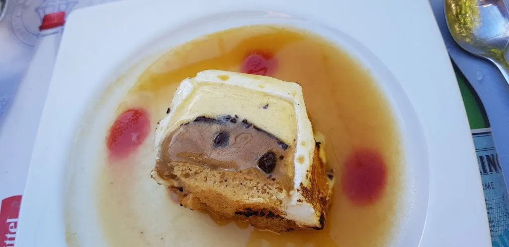 Menu_Bar. Restaurant du Mont Ventoux_Flassan_image_3