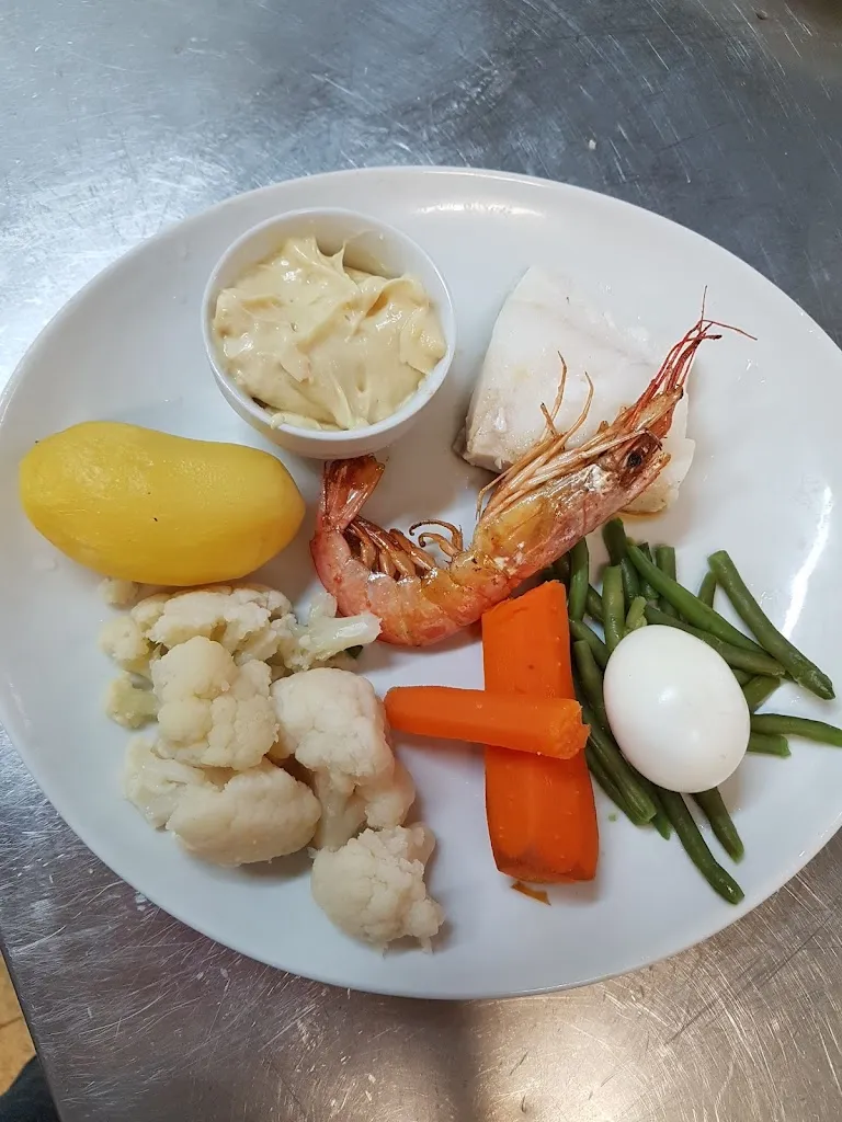 Menu_Bar. Restaurant du Mont Ventoux_Flassan_image_6