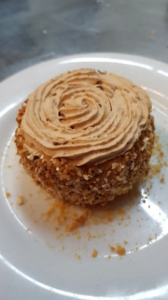 Menu_Bar. Restaurant du Mont Ventoux_Flassan_image_7