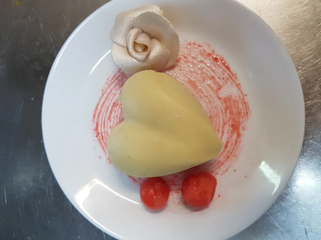 Menu_Bar. Restaurant du Mont Ventoux_Flassan_image_9