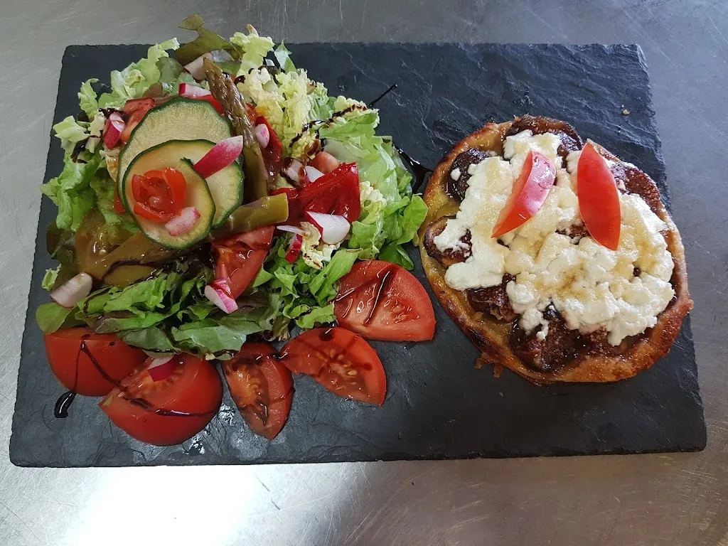 Bar. Restaurant du Mont Ventoux_Flassan_slider_image_2